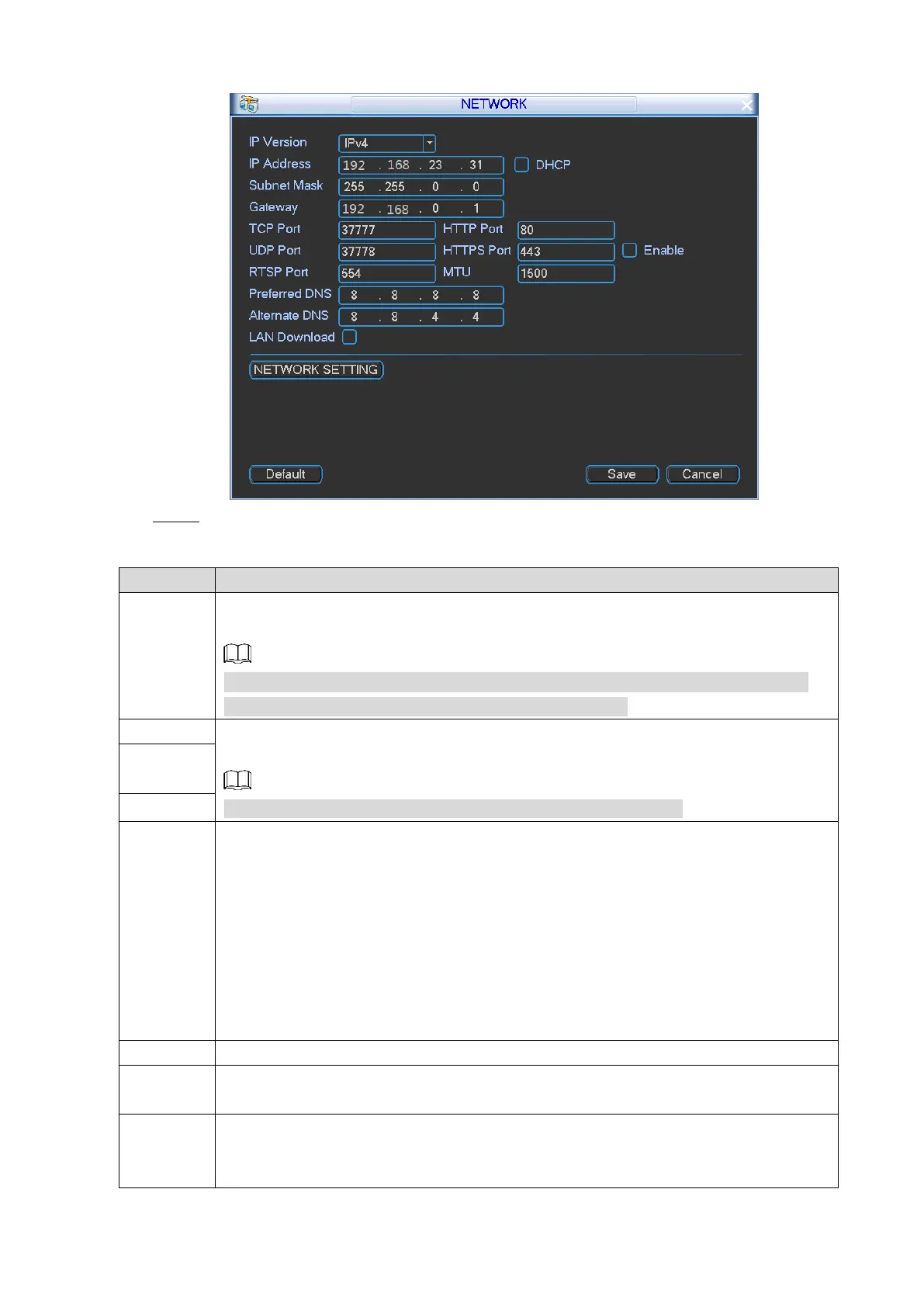 Page #34 background image