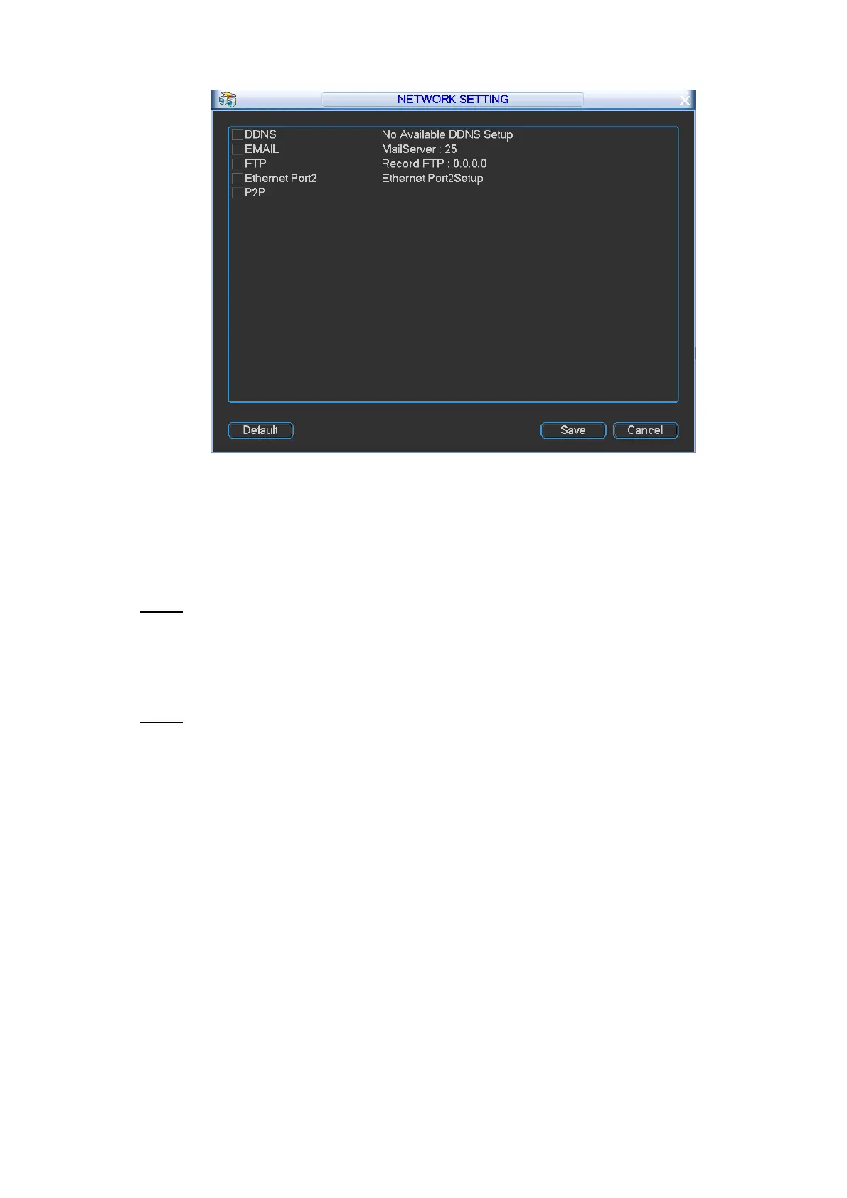 Page #36 background image