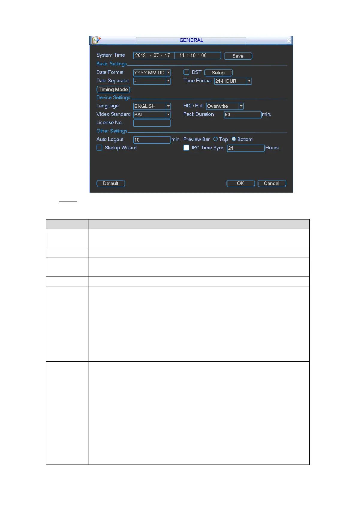 Page #37 background image