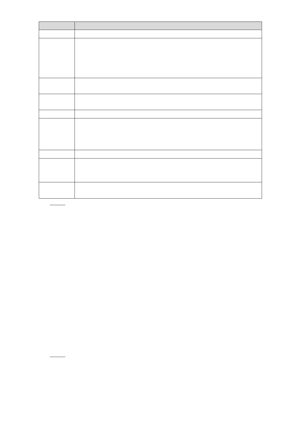 Page #38 background image