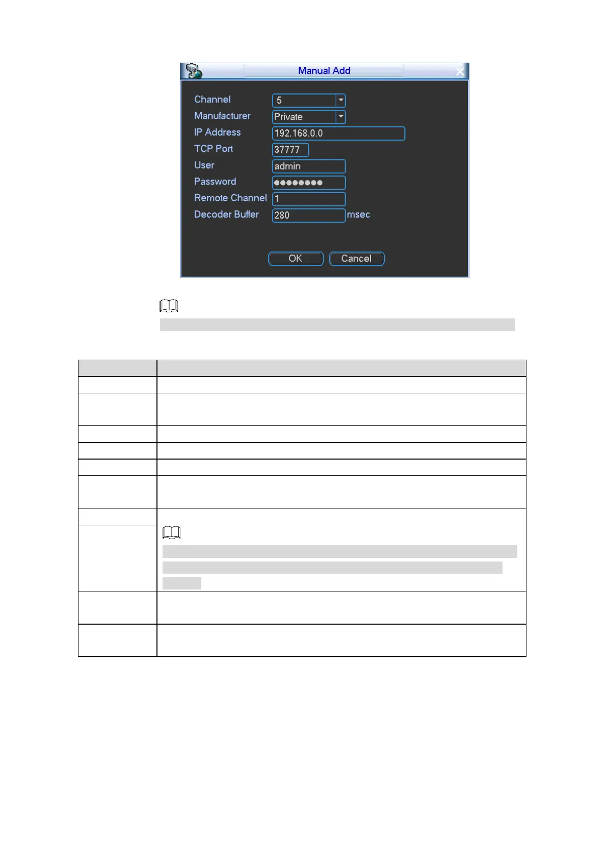 Page #42 background image