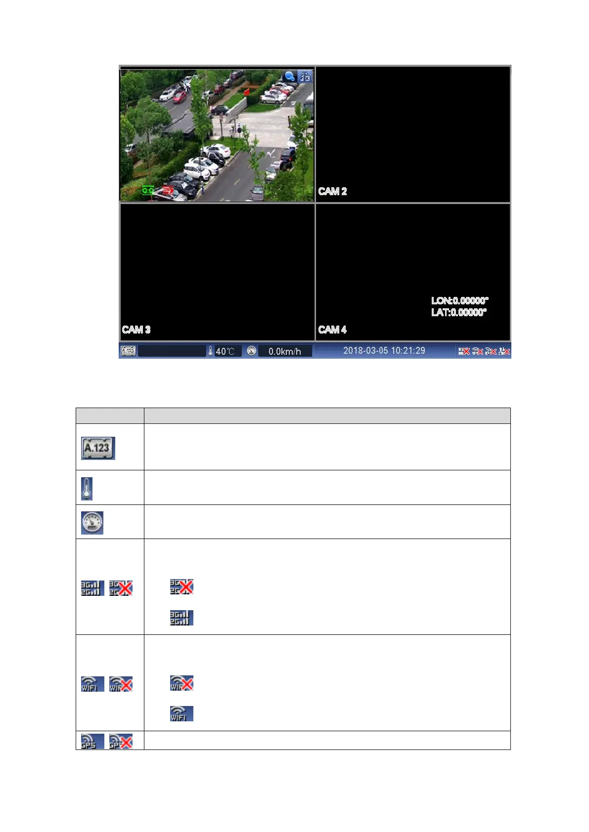 Page #48 background image
