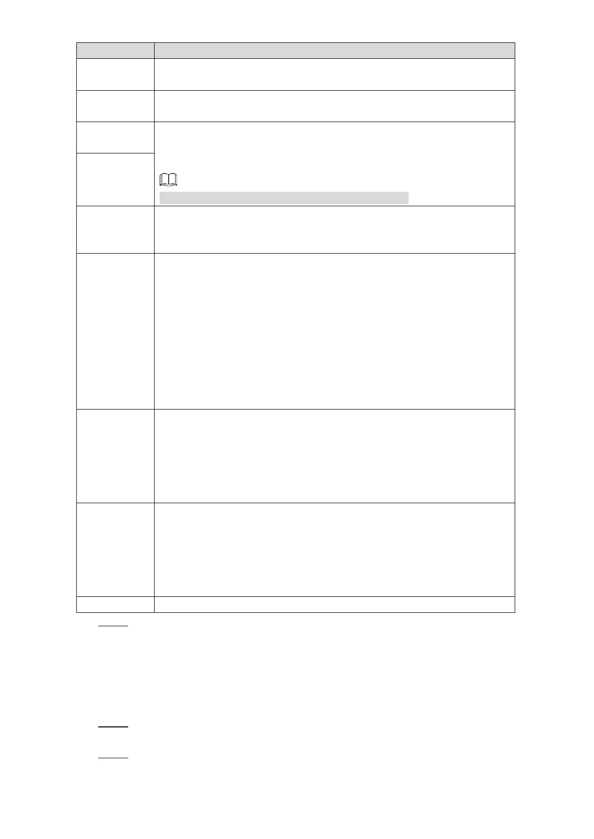 Page #52 background image