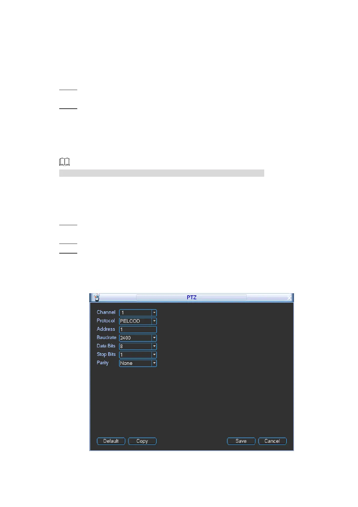 Page #55 background image