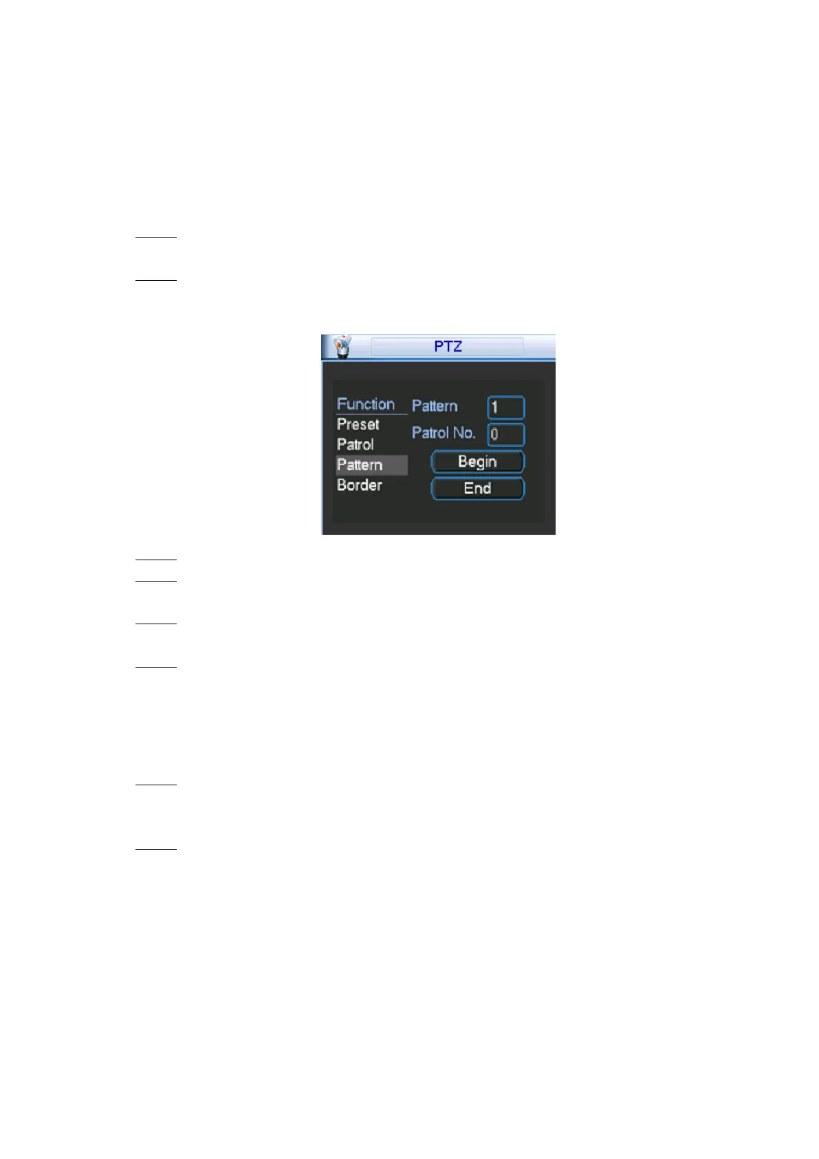 Page #59 background image
