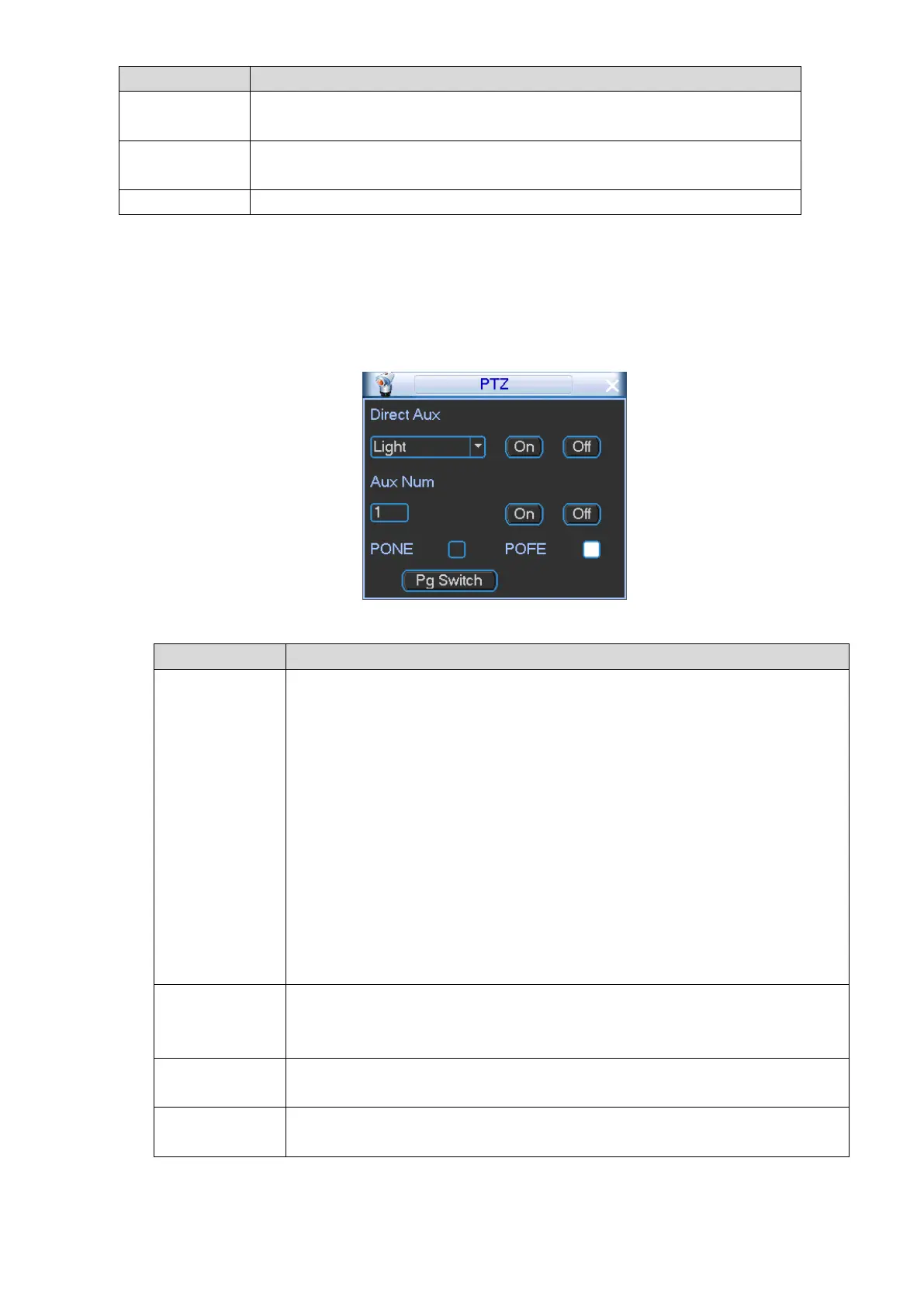 Page #61 background image