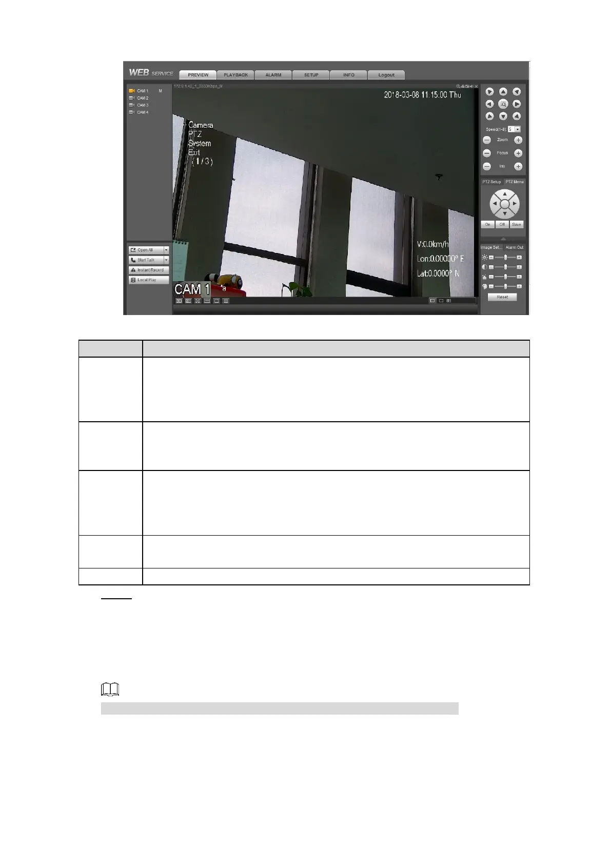 Page #63 background image