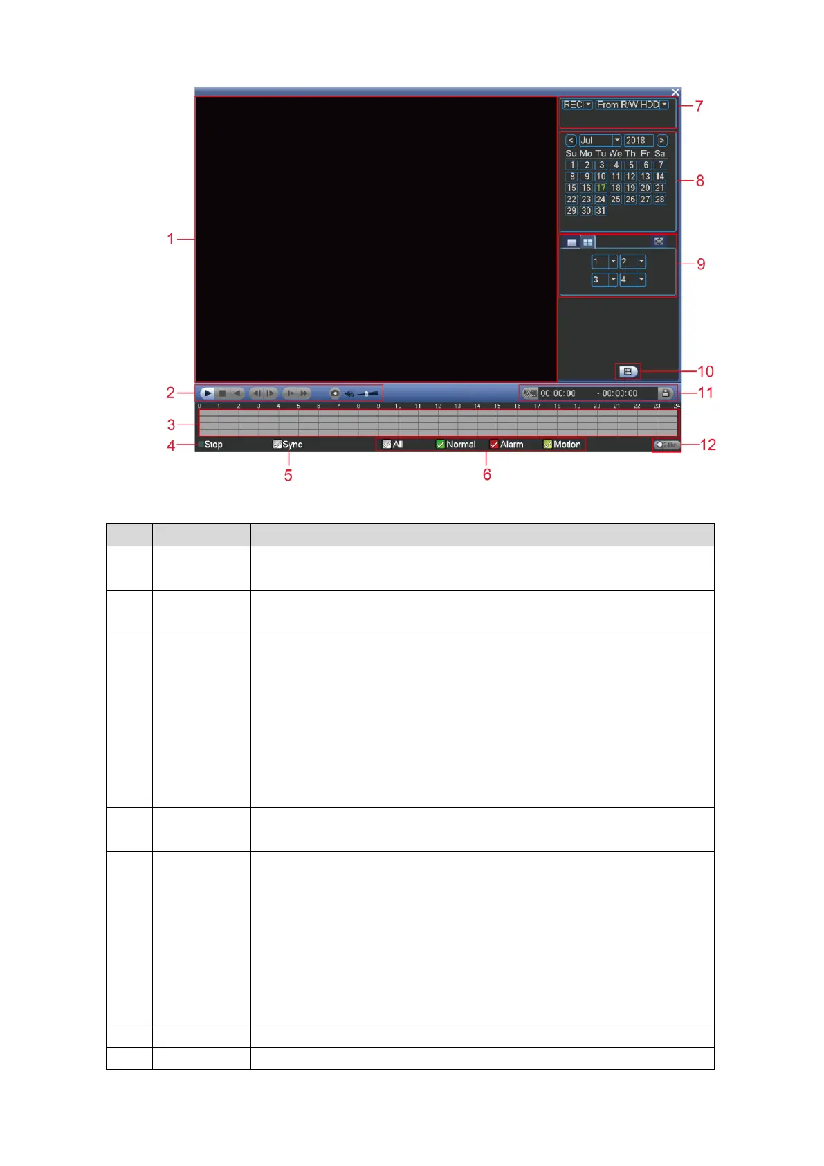 Page #64 background image