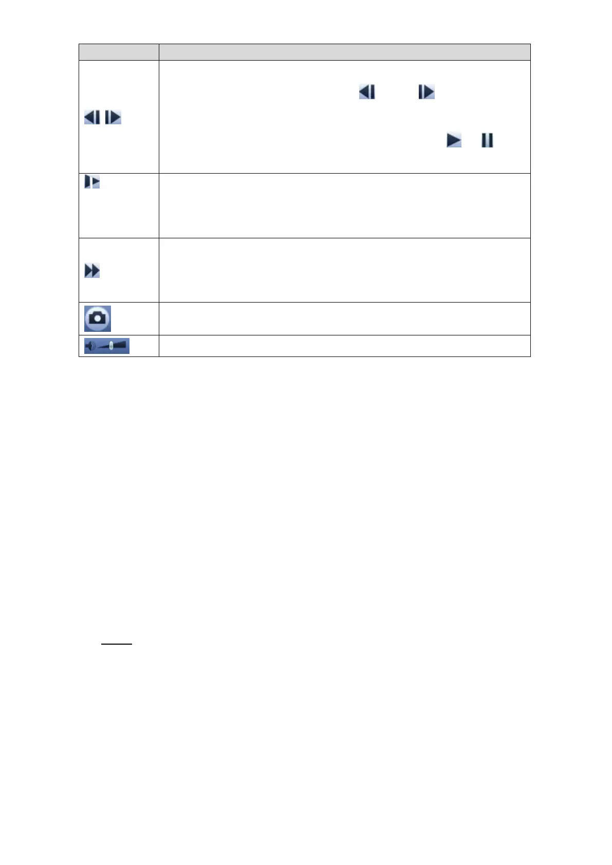 Page #66 background image