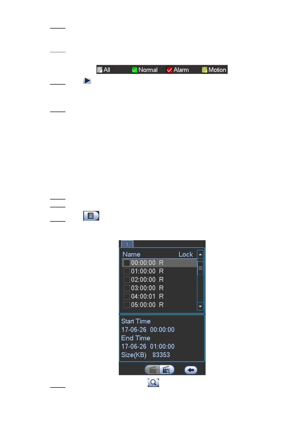 Page #67 background image