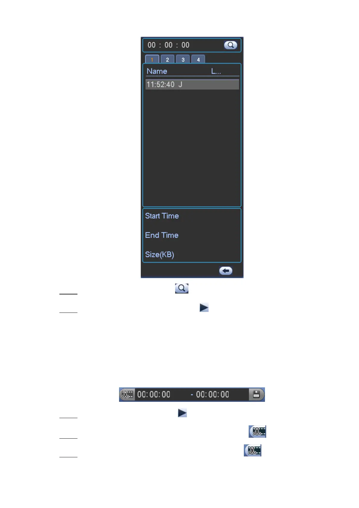 Page #69 background image
