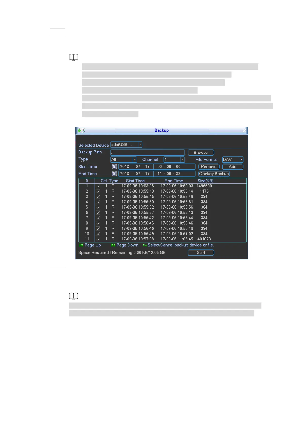 Page #72 background image