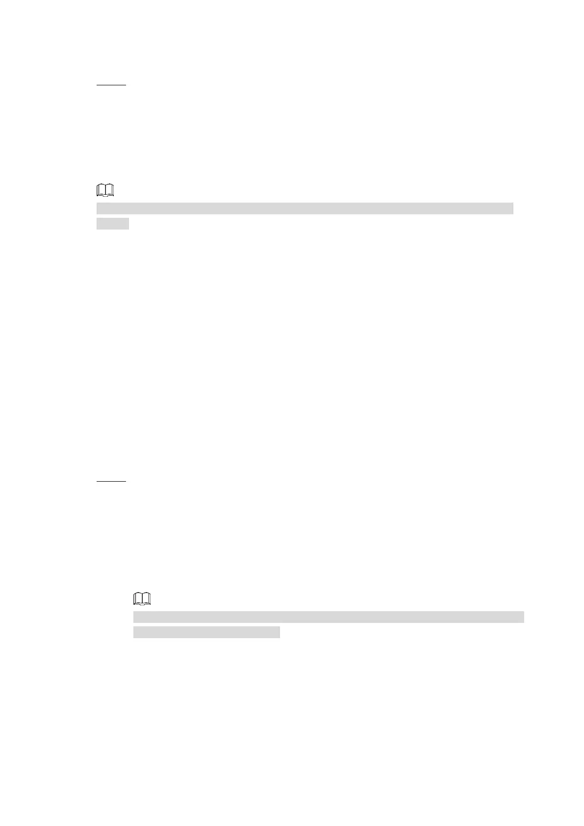 Page #93 background image