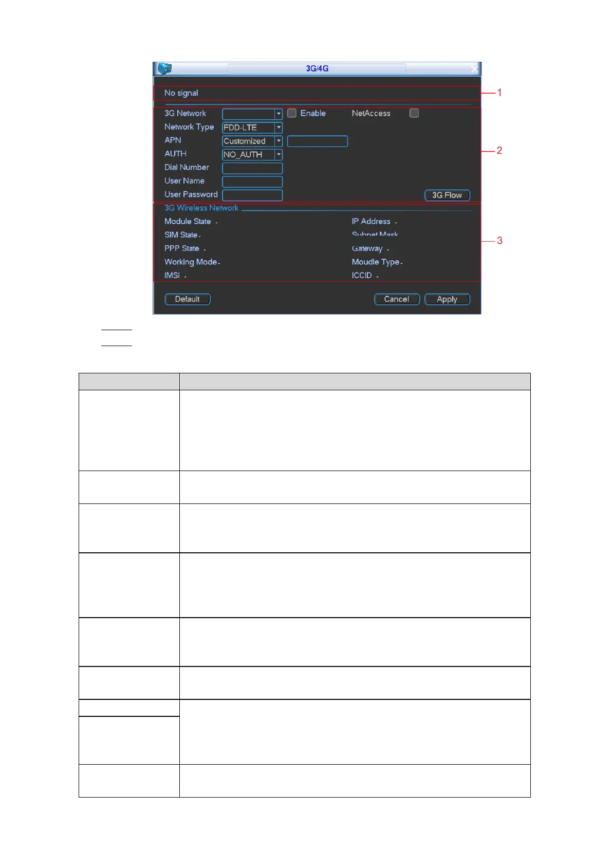 Page #94 background image