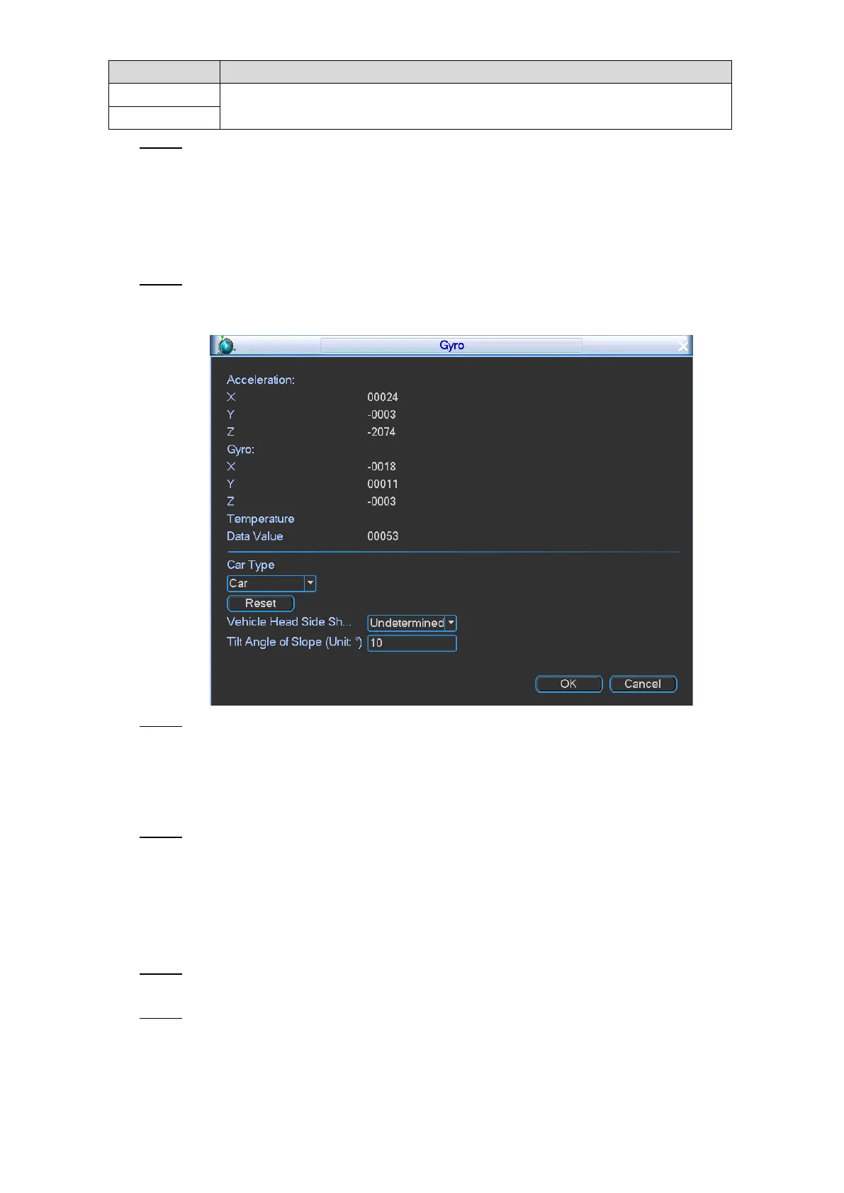 Page #100 background image