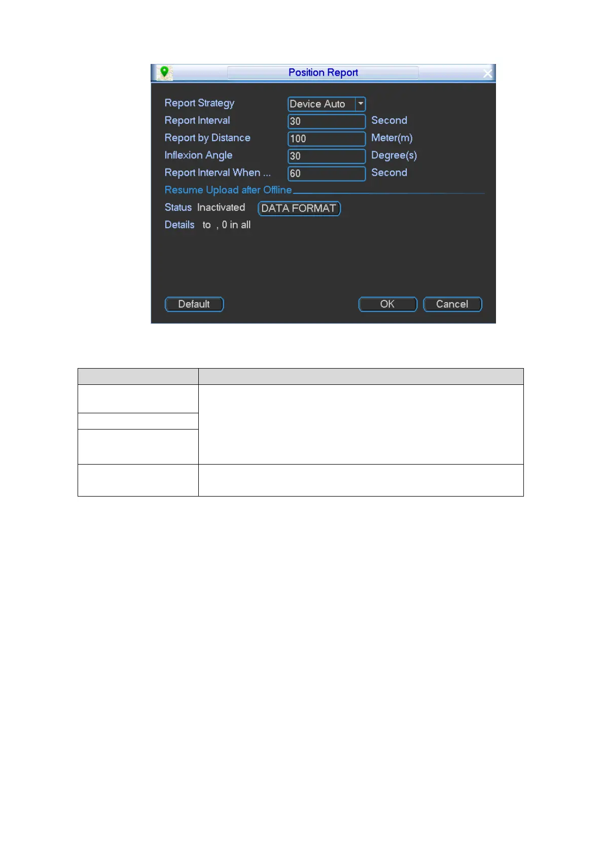 Page #101 background image