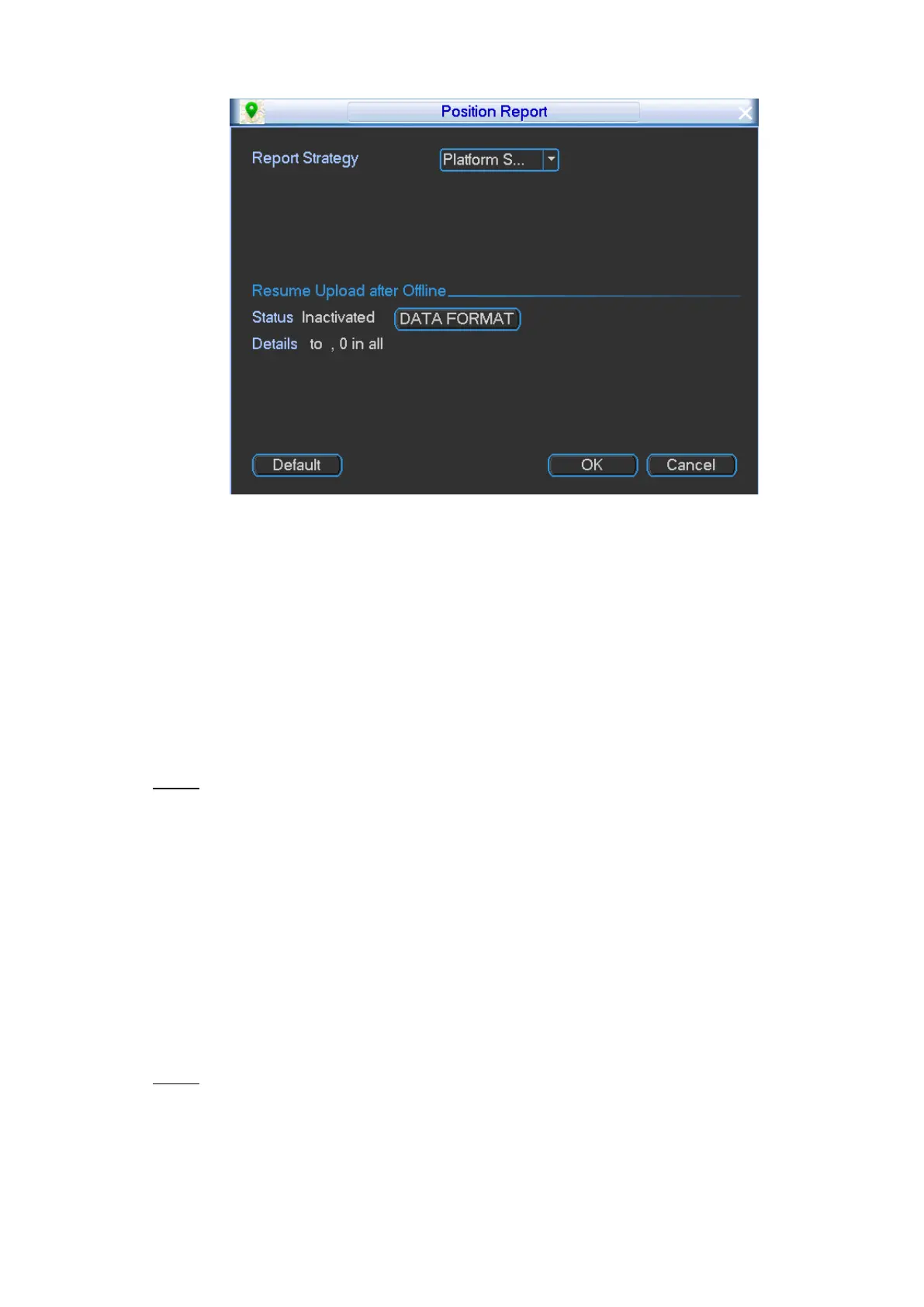 Page #102 background image