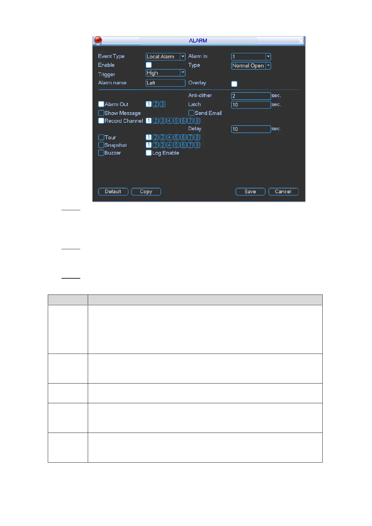 Page #103 background image