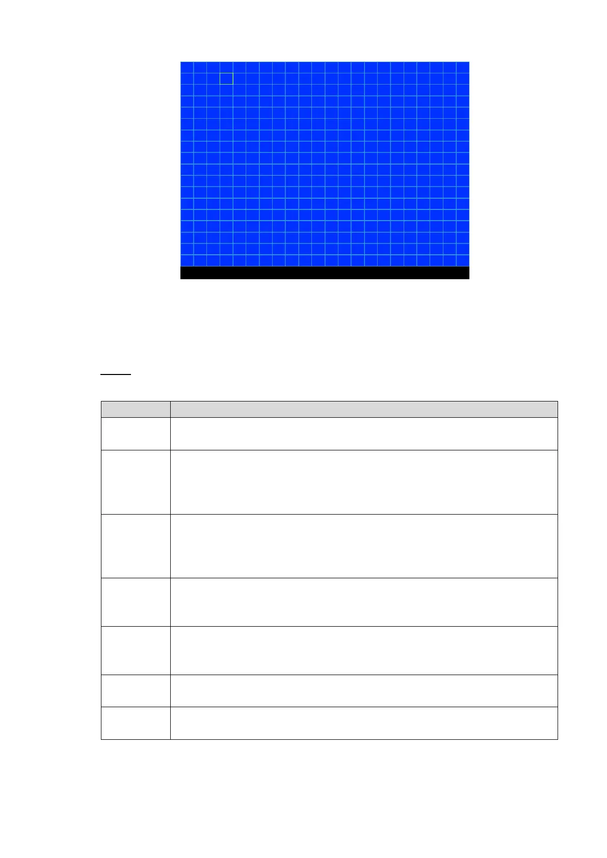 Page #106 background image