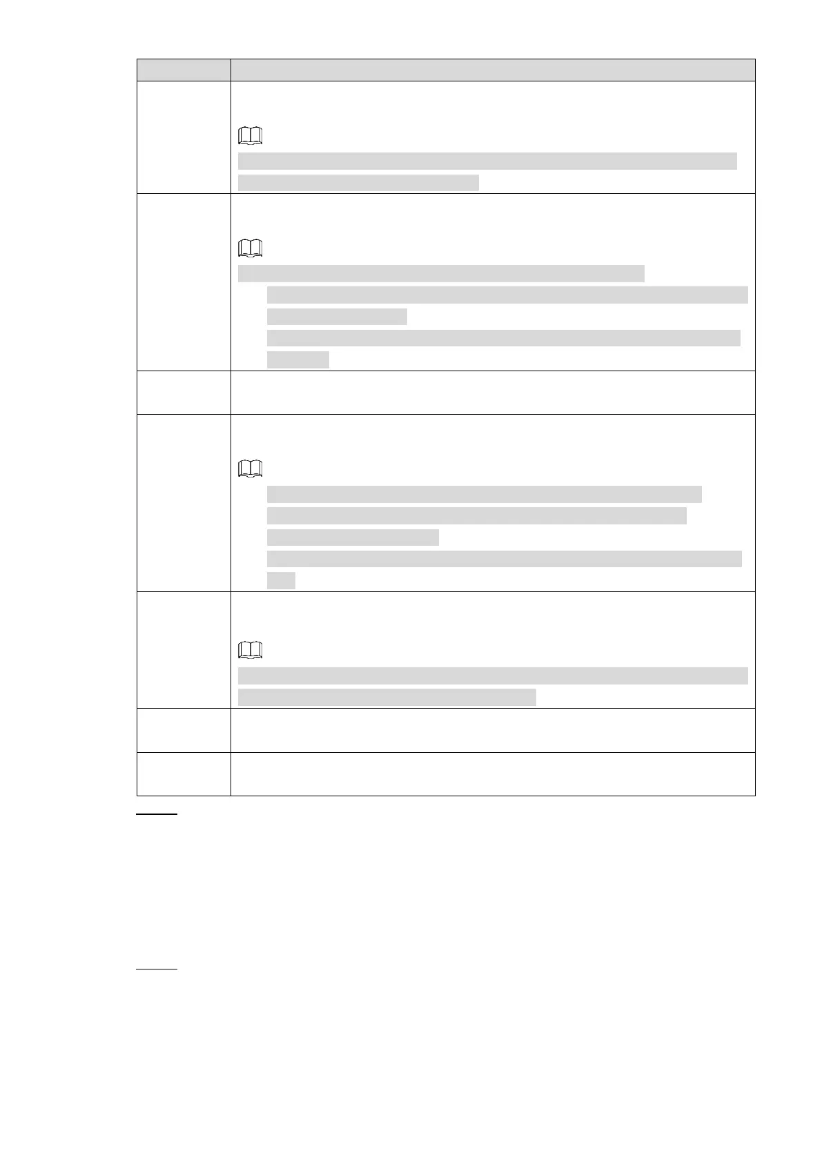 Page #107 background image