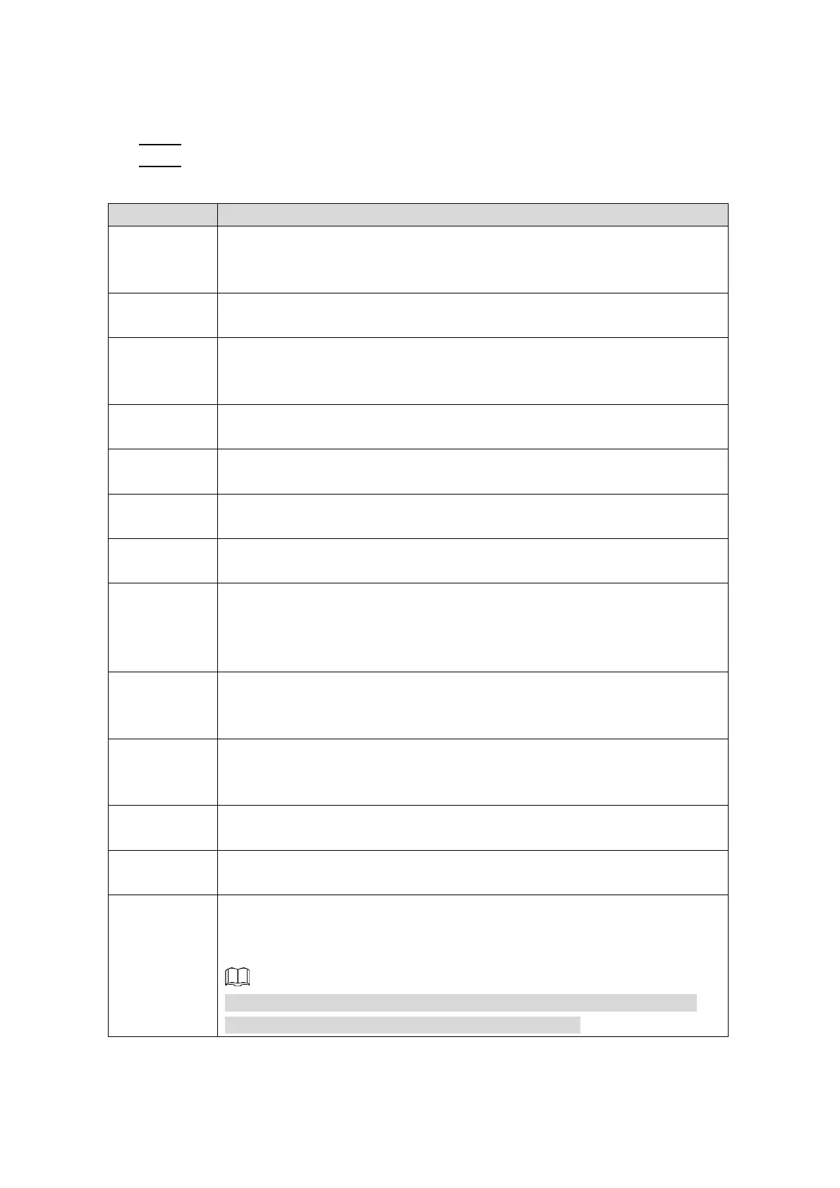 Page #109 background image