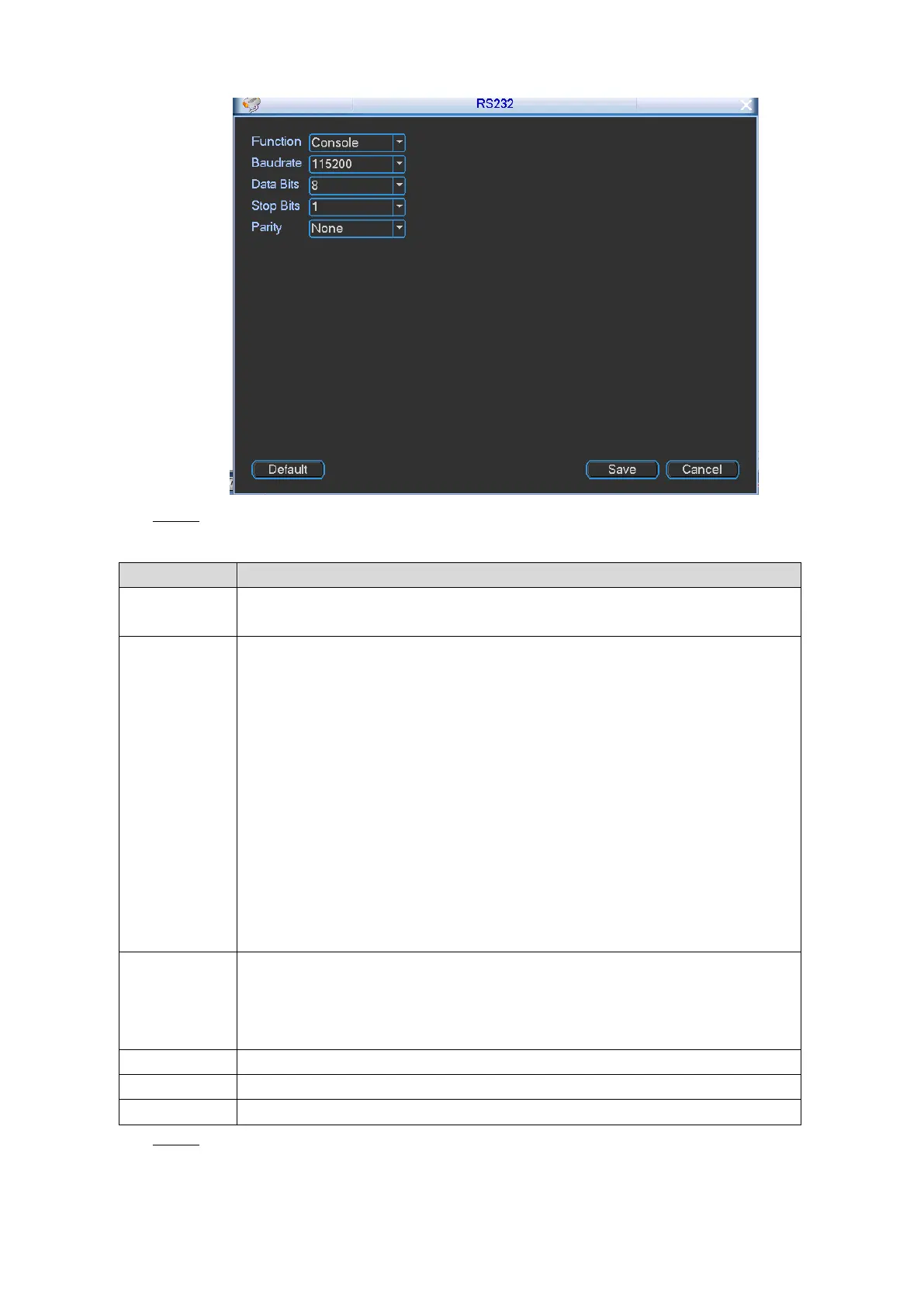 Page #112 background image