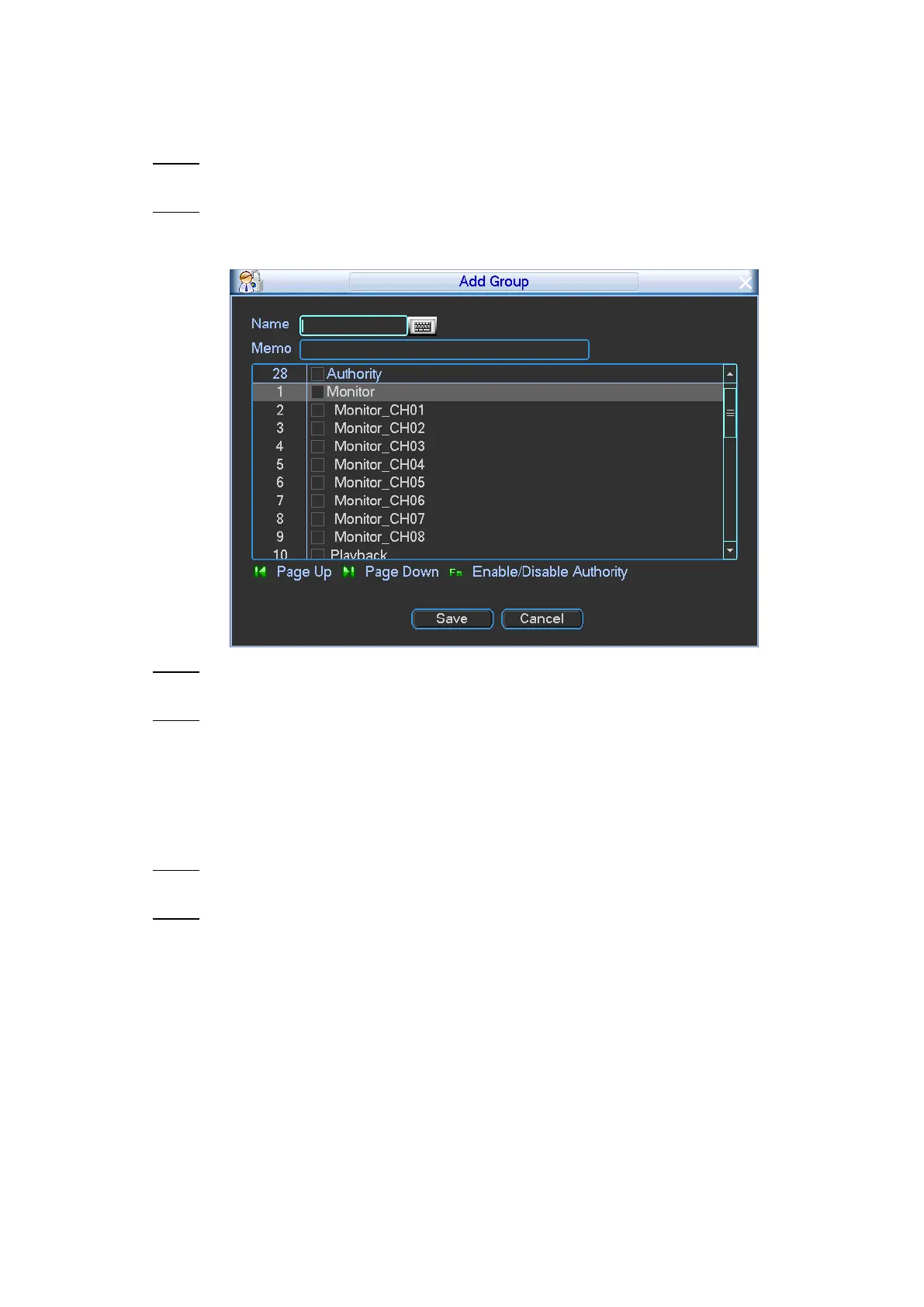 Page #116 background image