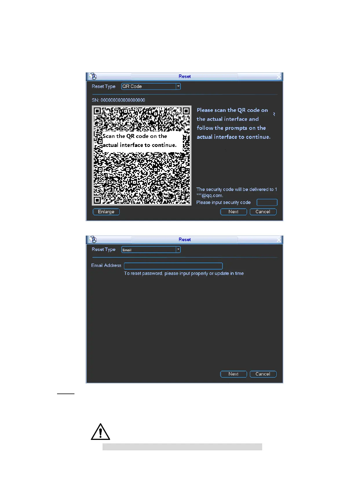 Page #120 background image