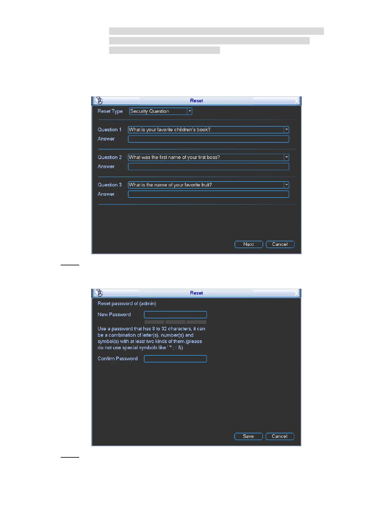 Page #121 background image
