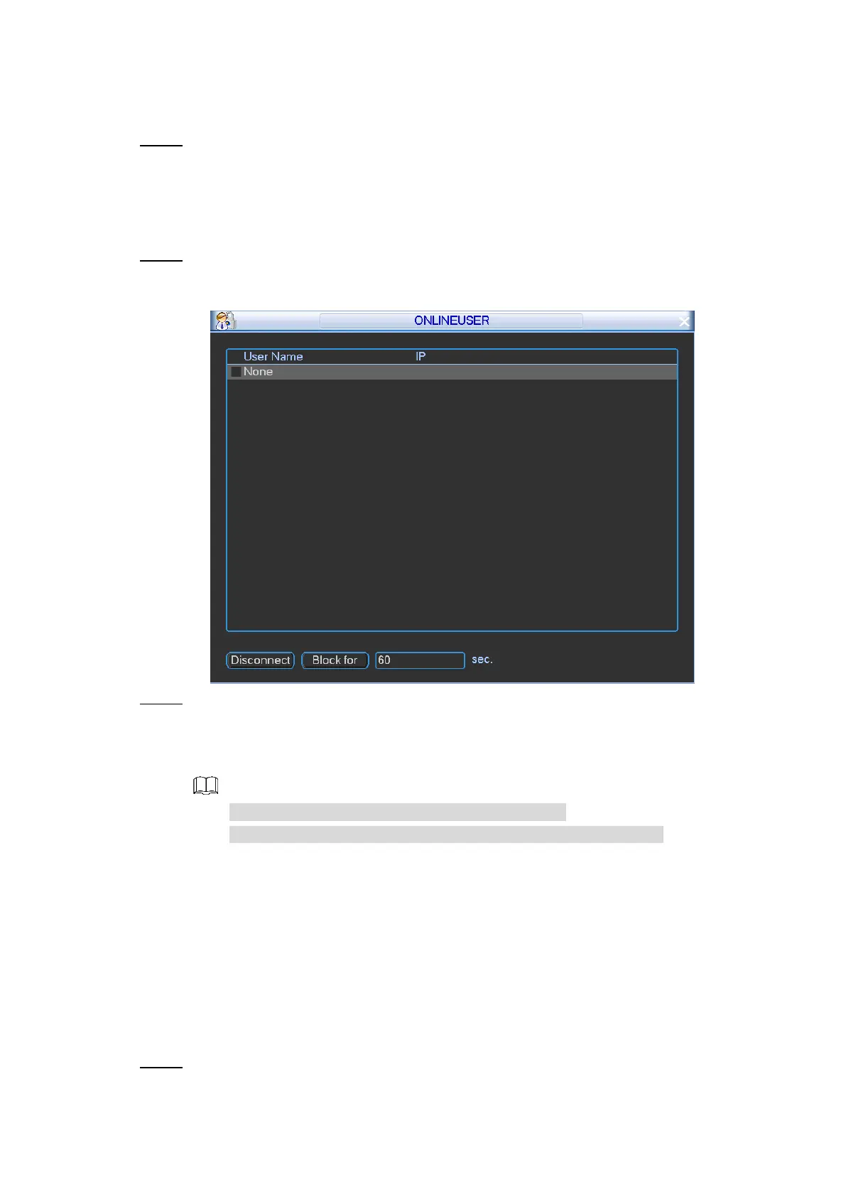 Page #122 background image