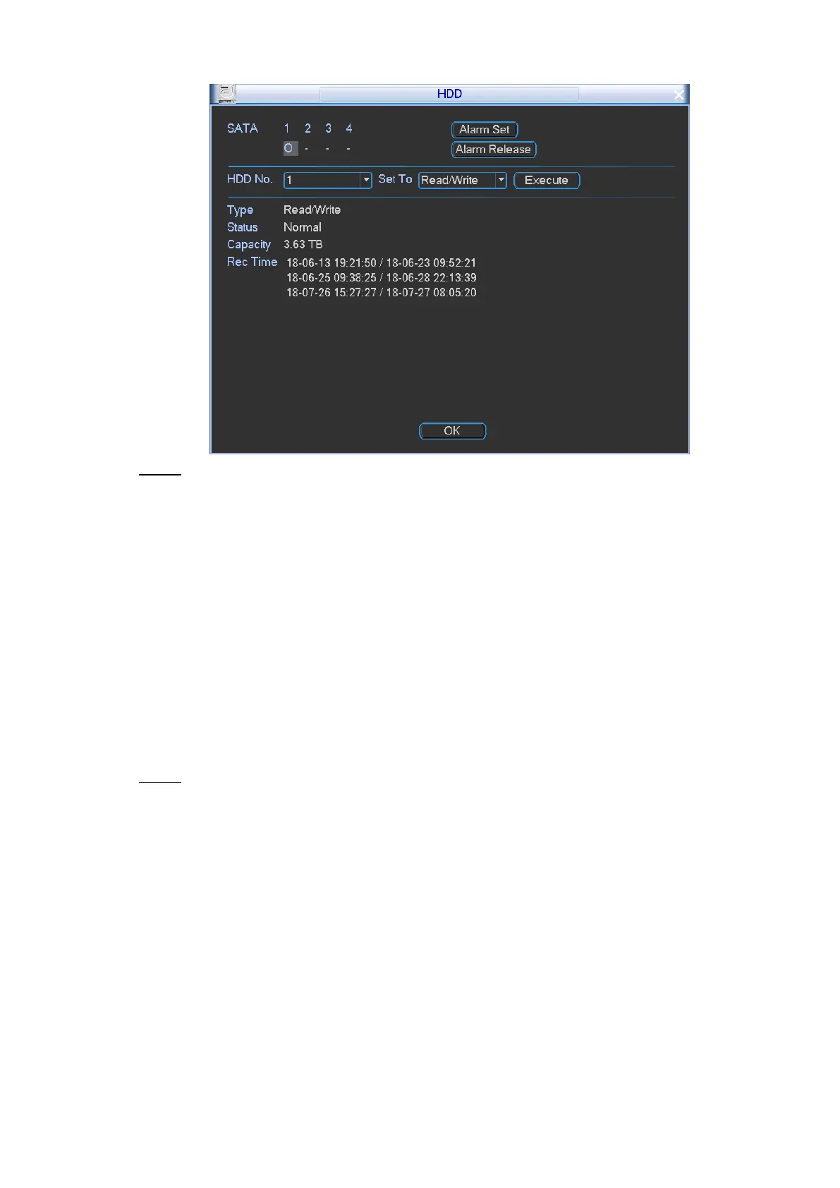Page #123 background image