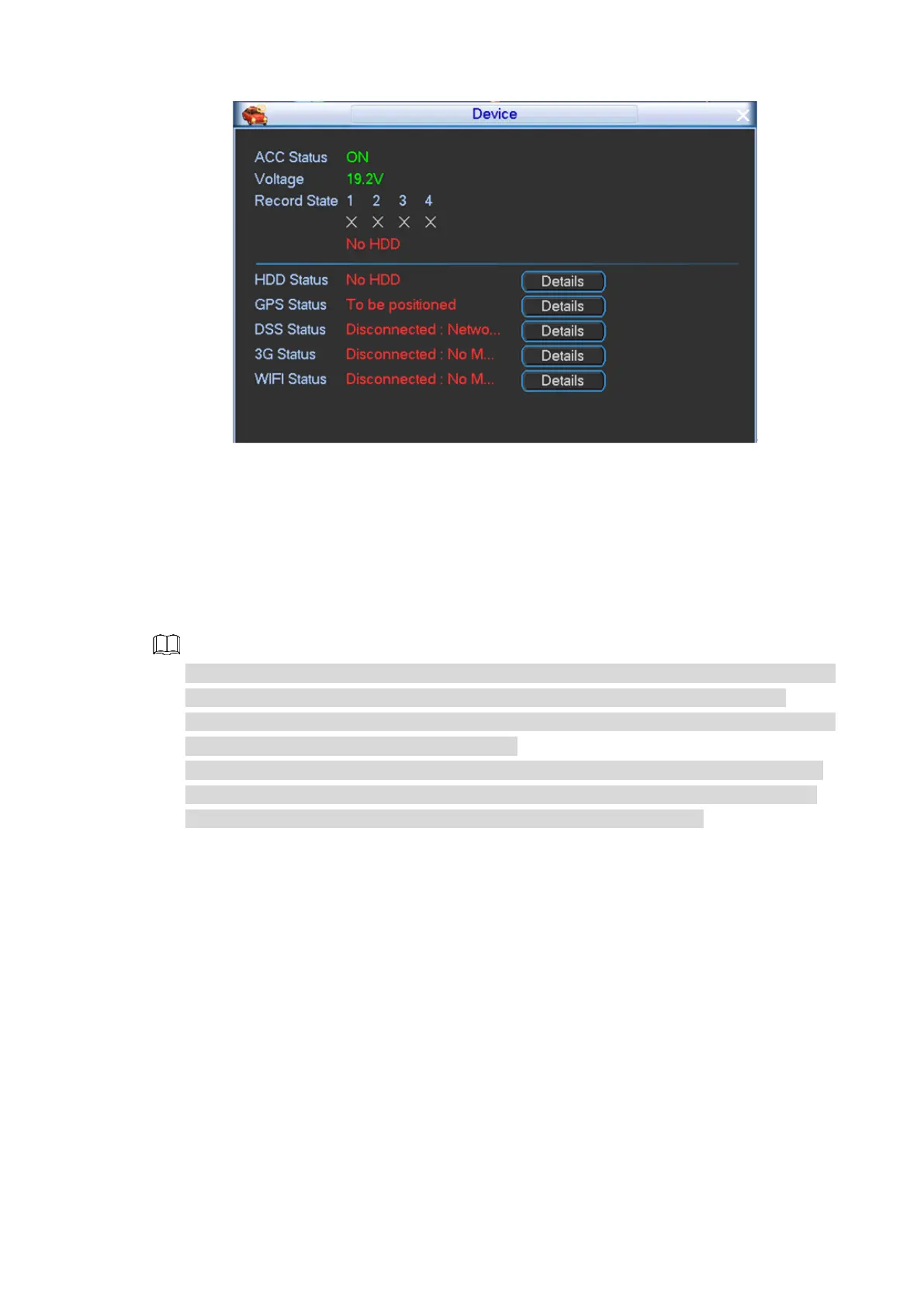 Page #126 background image