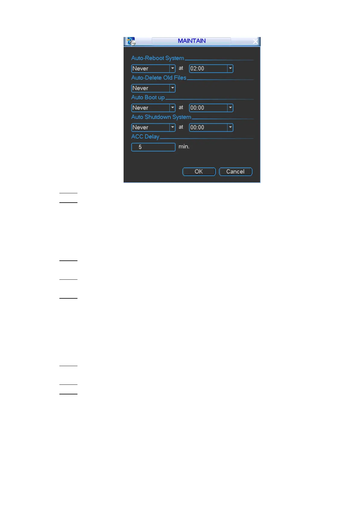 Page #129 background image