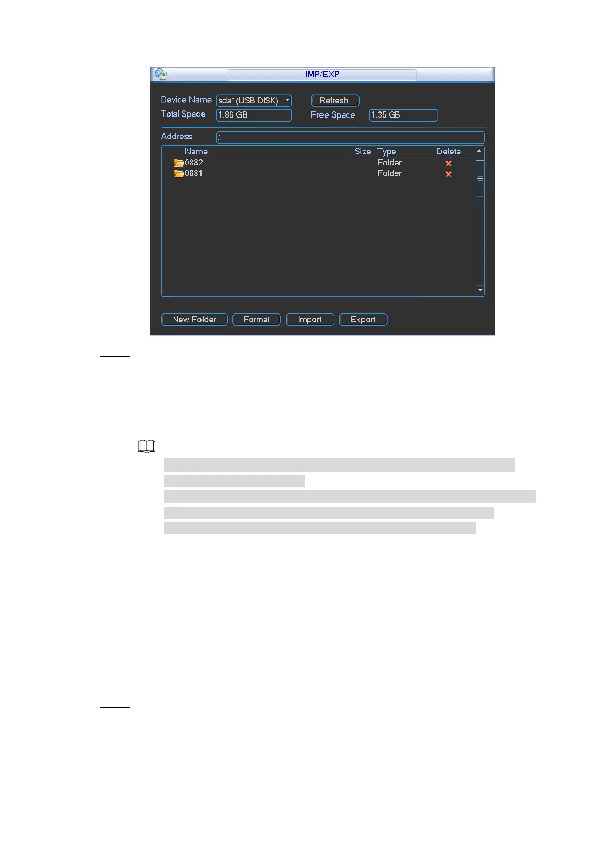 Page #131 background image