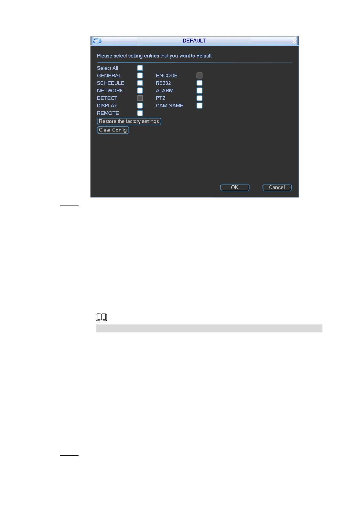 Page #133 background image