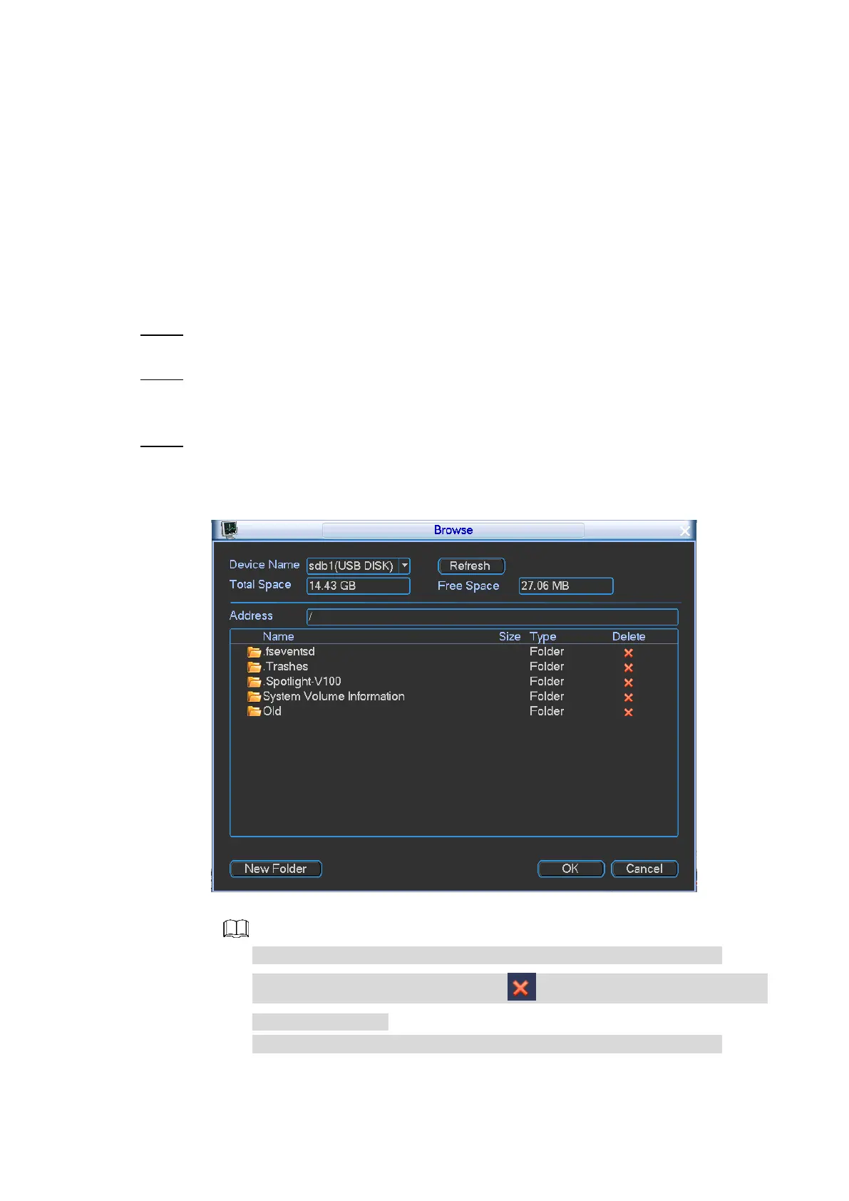 Page #135 background image