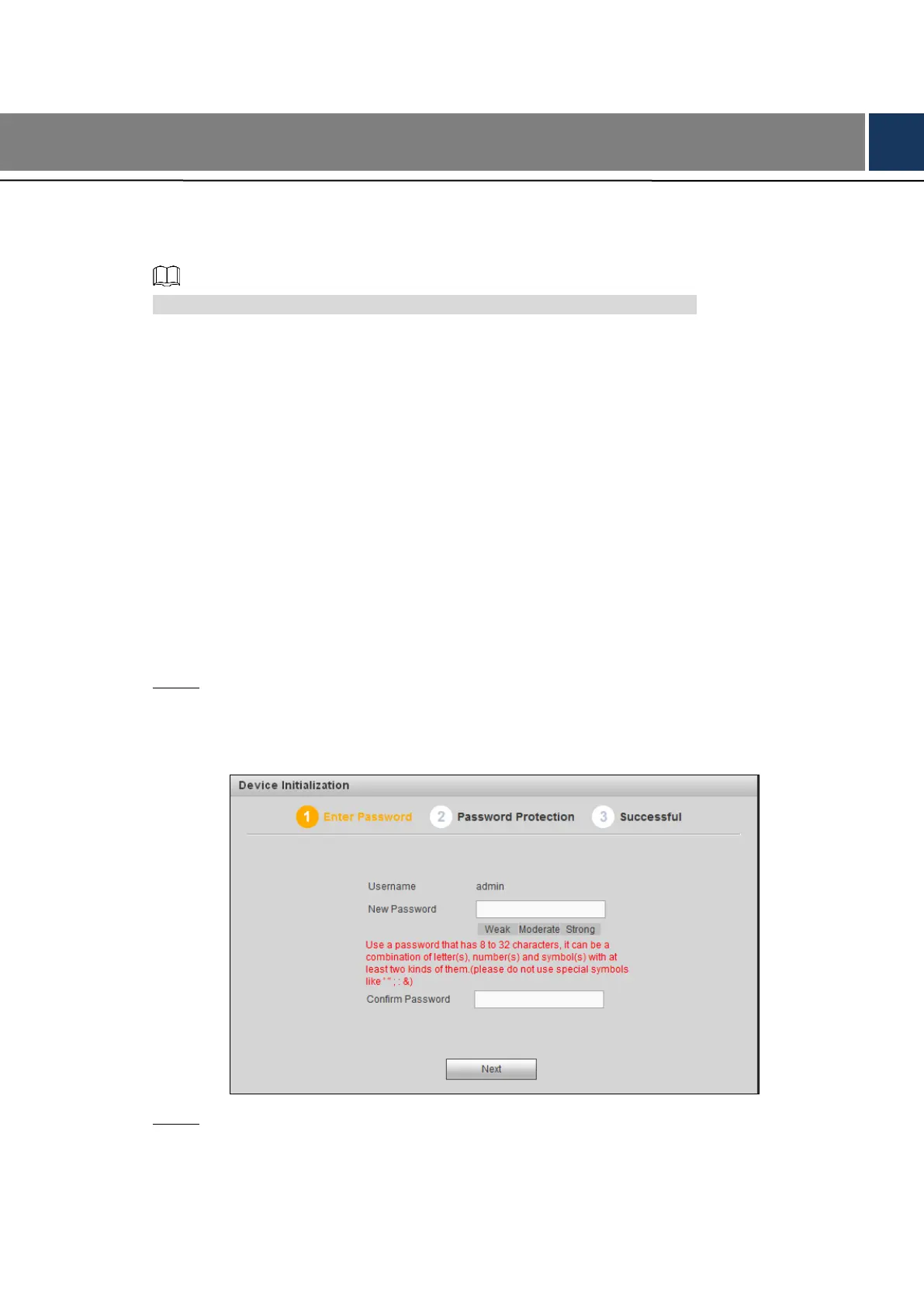 Page #138 background image