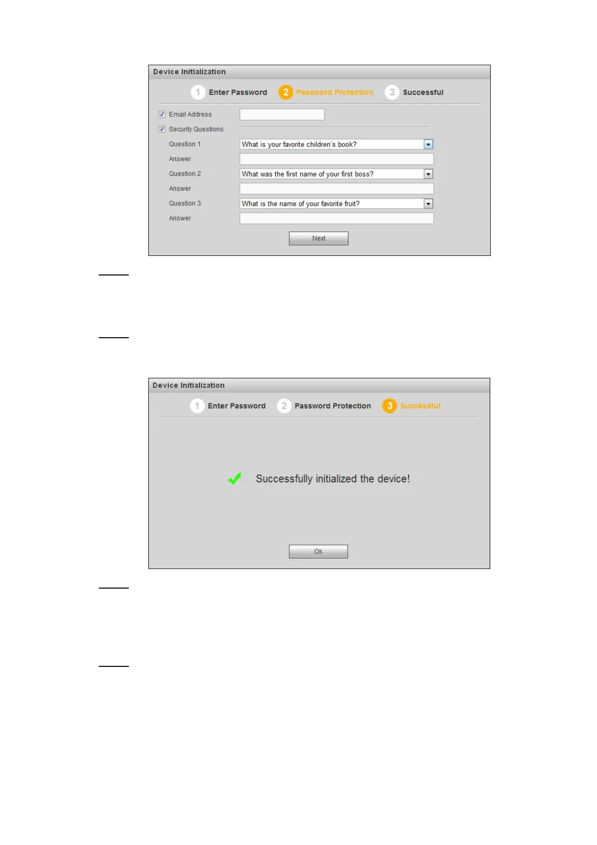 Page #139 background image