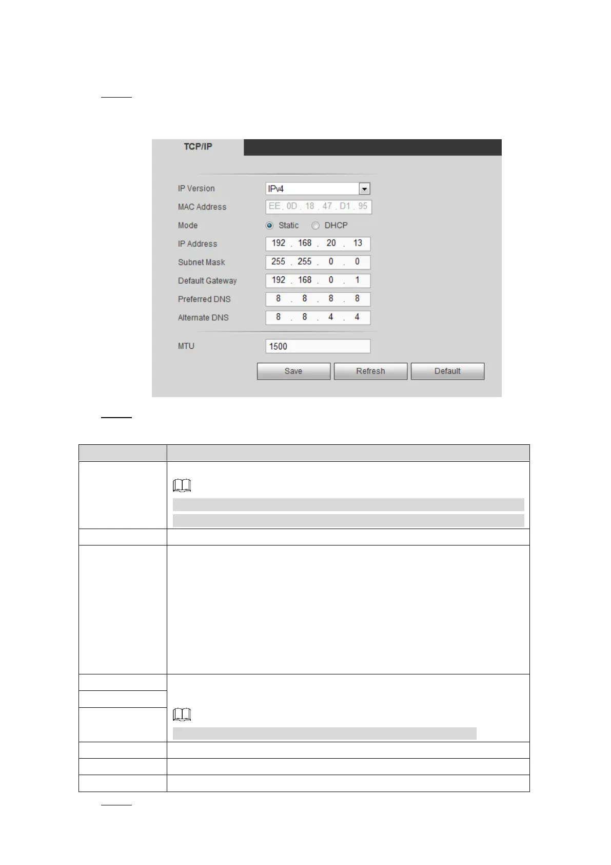 Page #141 background image