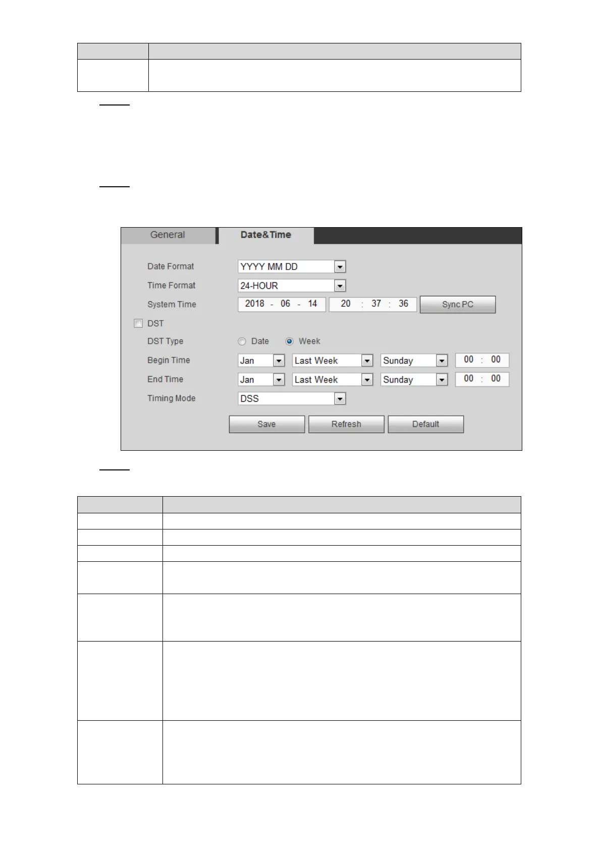Page #143 background image