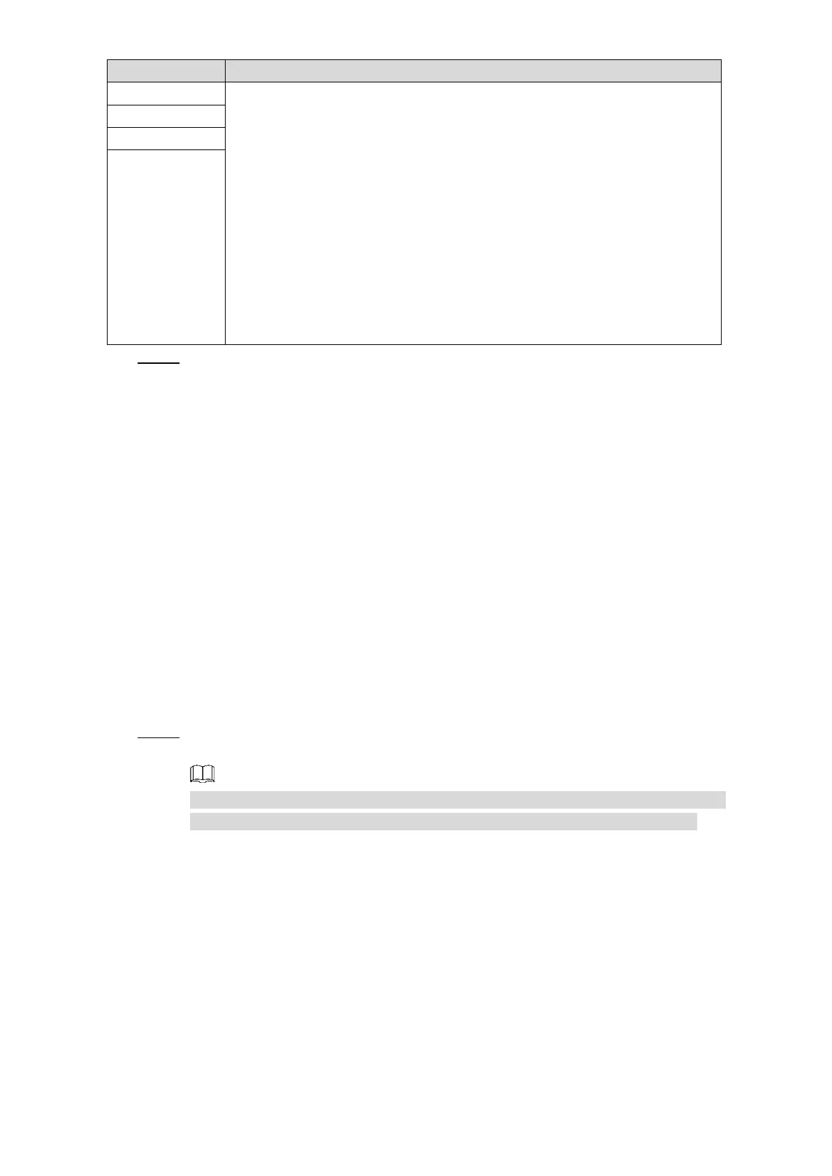 Page #144 background image