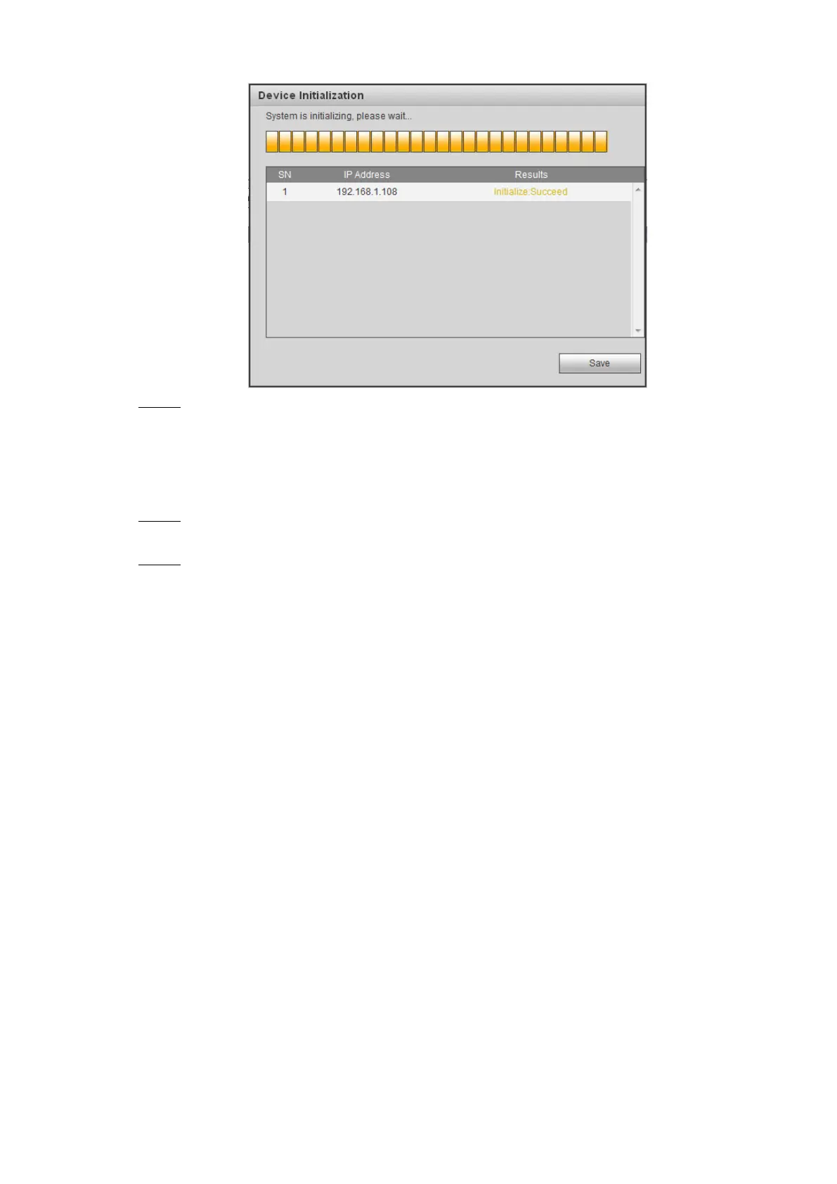 Page #147 background image