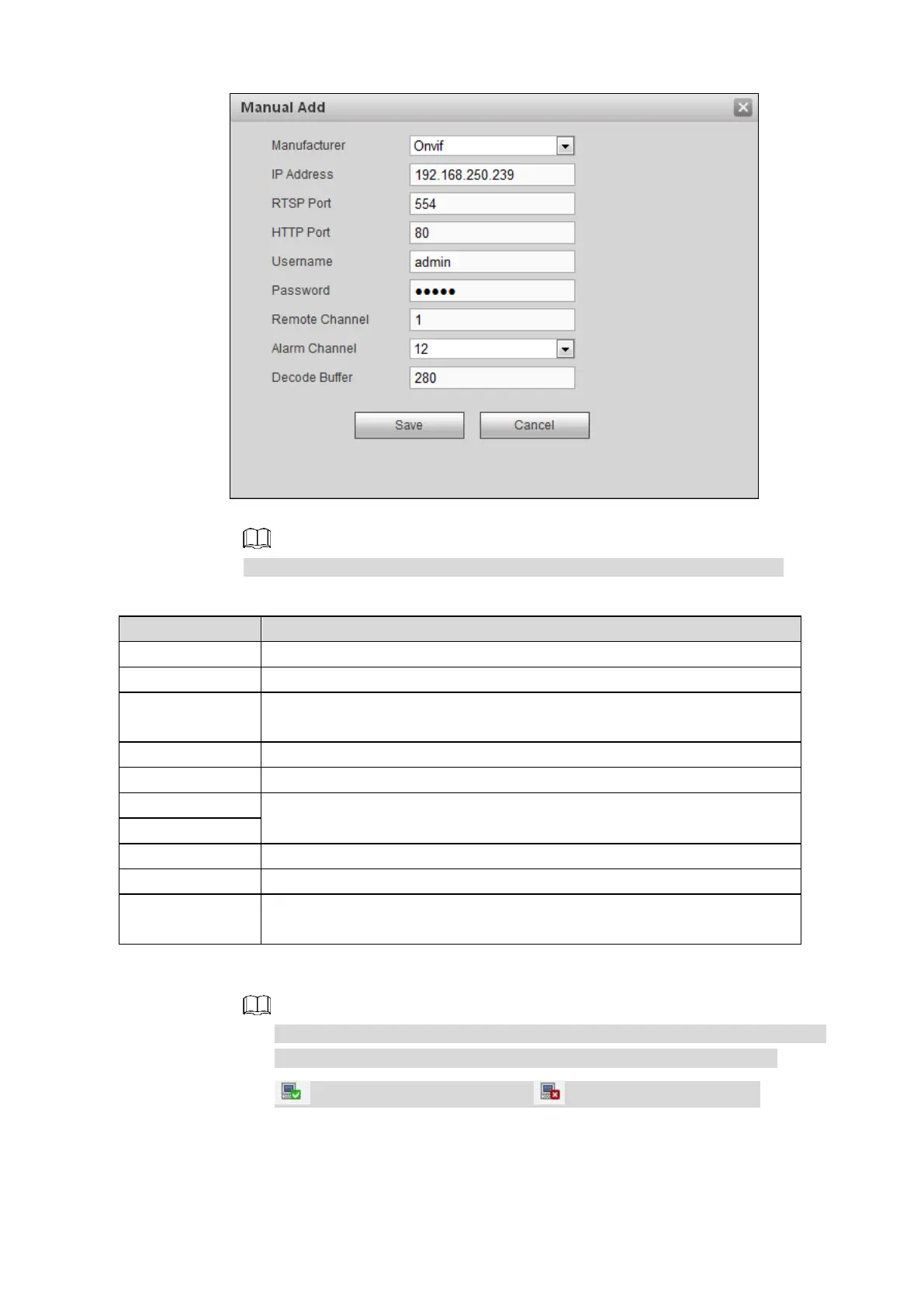 Page #148 background image