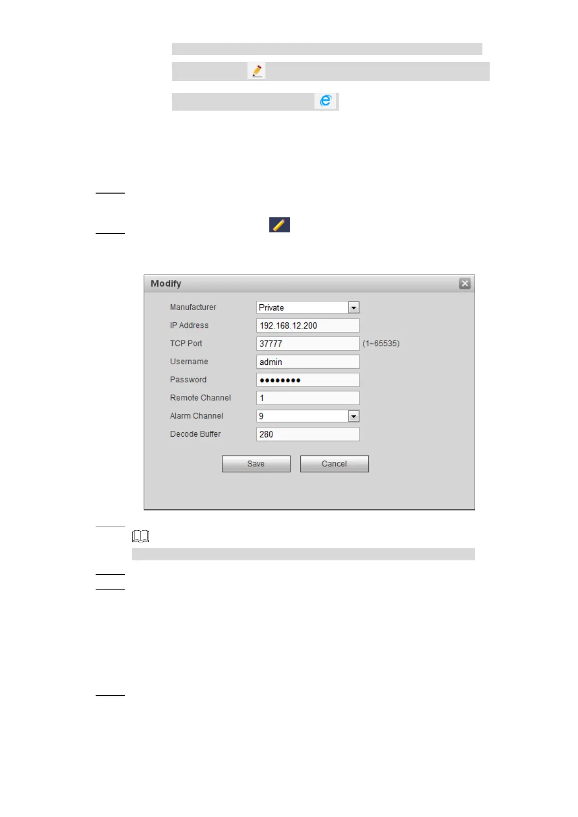Page #149 background image