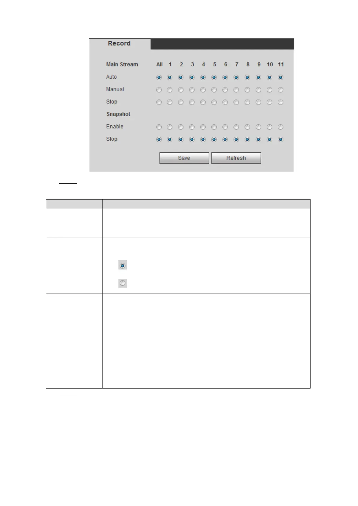 Page #151 background image