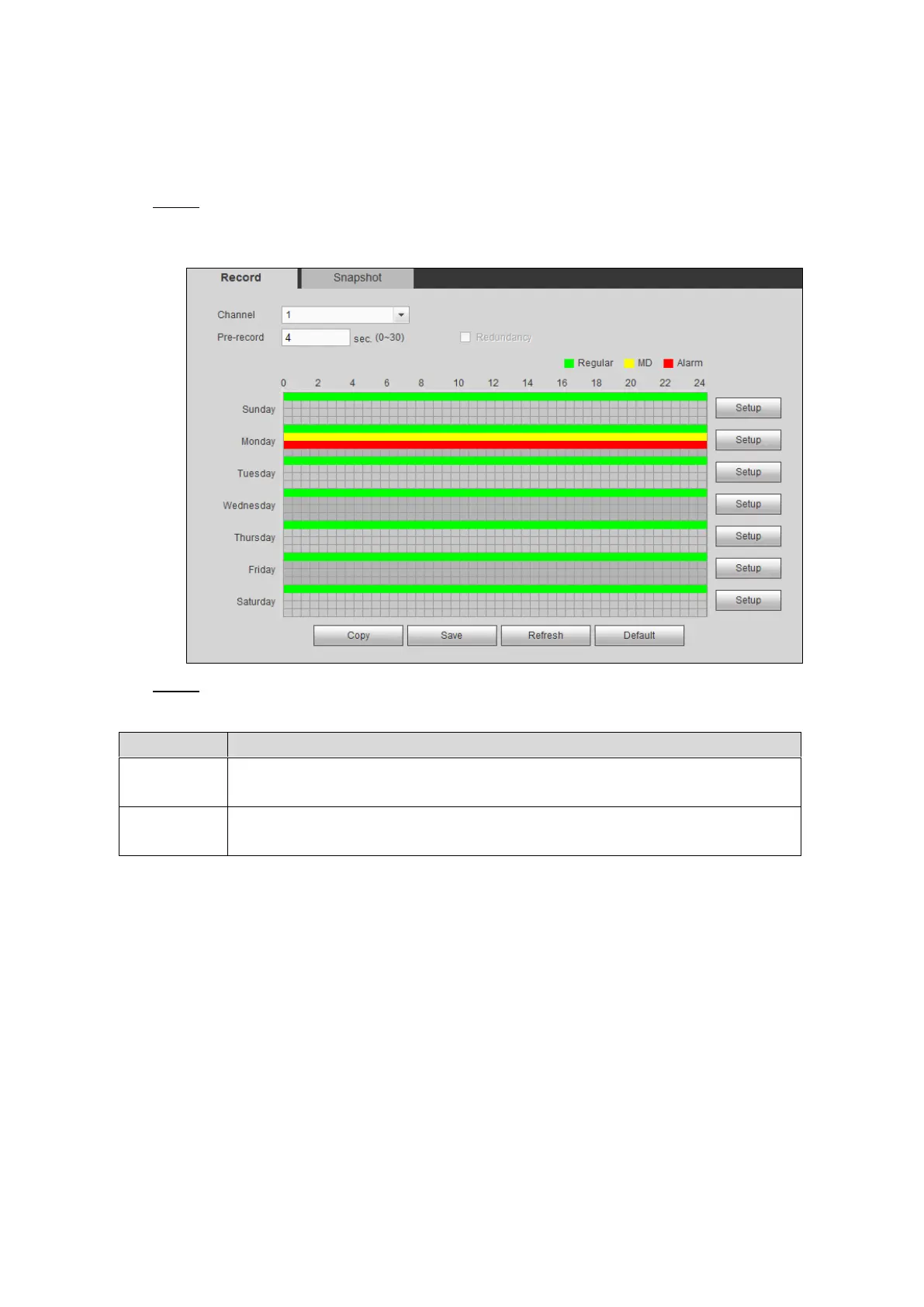 Page #152 background image