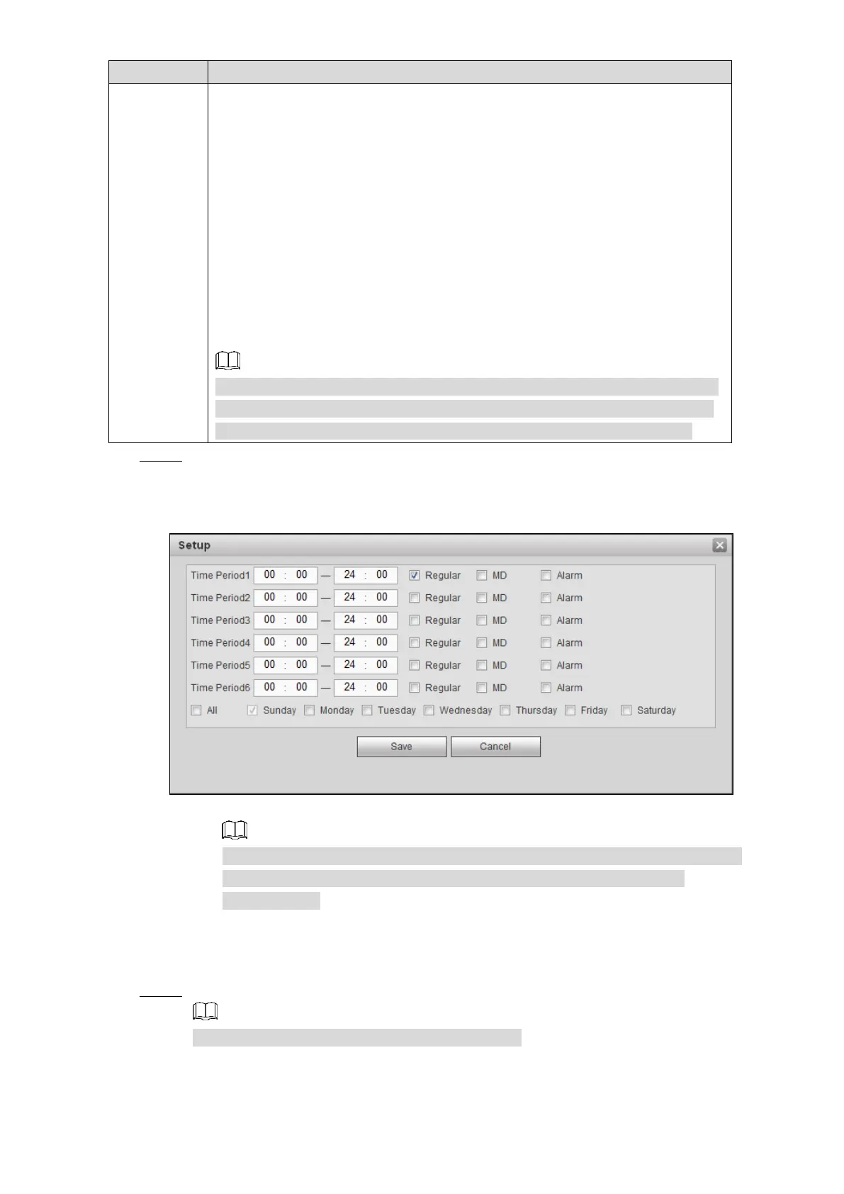 Page #153 background image