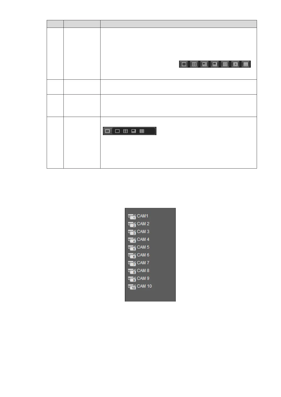 Page #156 background image