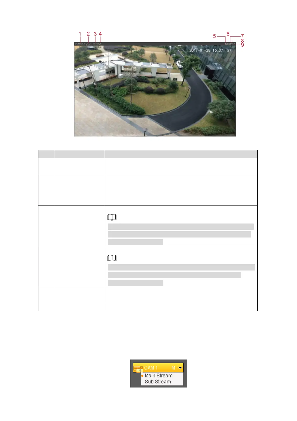 Page #157 background image