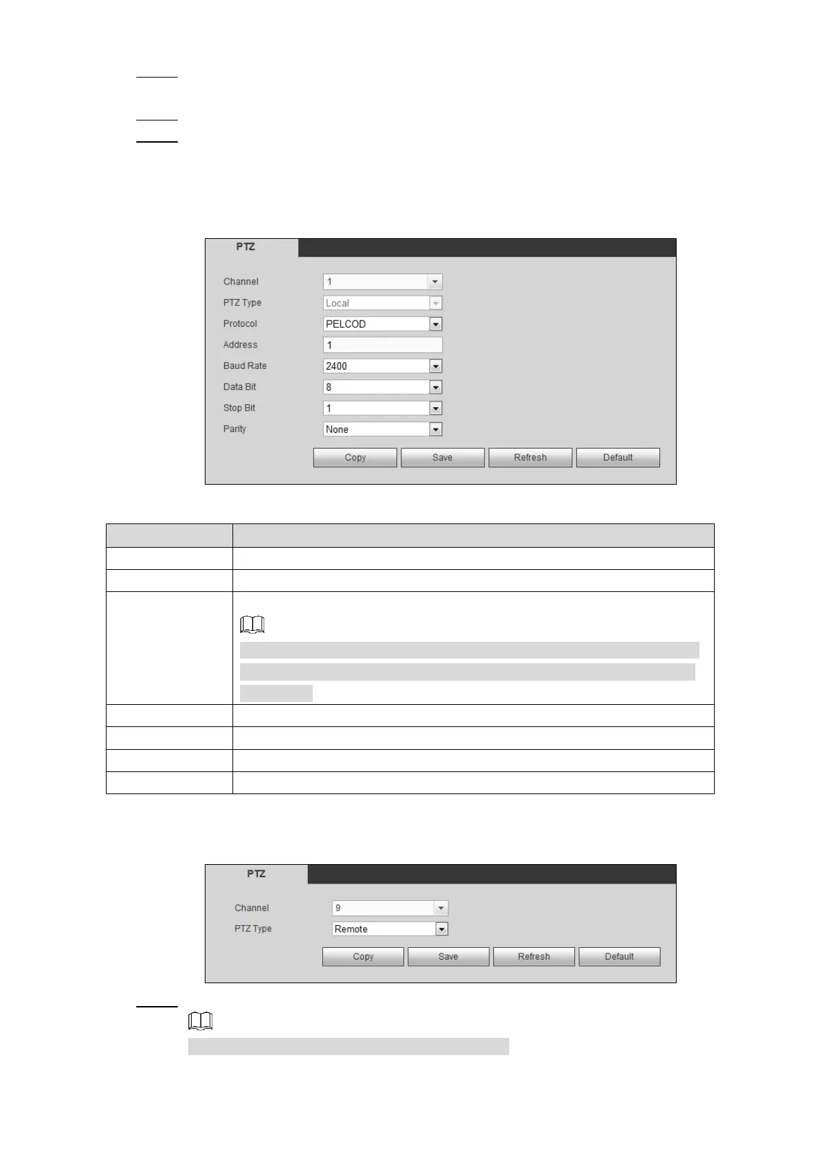 Page #159 background image